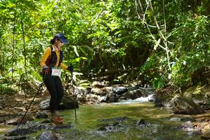 BIB: 3541
                            <button type="button" onclick="openModal(21841814)" class="btn btn-primary btn-sm float-right btn-popup" data-toggle="modal" data-target=".modal-high-quality">
                        <i class="fas fa-shopping-cart"></i> Add to Cart
                    </button>
                                            <button type="button" onclick="isThisMe(21841814, true)" class="btn btn-success btn-sm float-right btn-popup btn-isme hidden" data-toggle="tooltip" data-placement="bottom" title="นี่คือรูปของคุณใช่ไหม คลิกที่นี่เพื่อเอาเข้าอัลบั้ม">
                        <i class="fas fa-plus"></i> Add to album
                    </button>
                    <button type="button" onclick="isThisMe(21841814, false)" class="btn btn-warning btn-sm float-right btn-popup btn-isnotme hidden">
                        <i class="fas fa-ban"></i> Remove from album
                    </button>